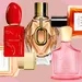 5 verleidelijke geuren die perfect zijn voor de lente