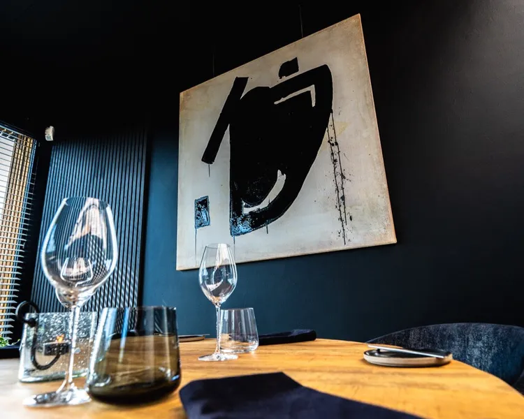 Foto 4 van Restaurant 1857