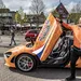 Duijts