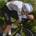 tarling wint tijdrit giro