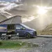 Mercedes-Benz presenteert V-Klasse Marco Polo en nieuwe Sprinter-campers op vakantiebeurs CMT