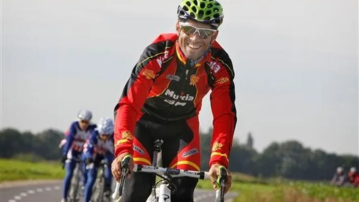 Spanje zonder grote favoriet naar WK