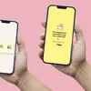 AskTippi is dé app die al jouw vragen en problemen meteen beantwoordt | Grazia