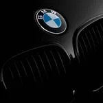 Quiz | Herken jij de dikke BMW?