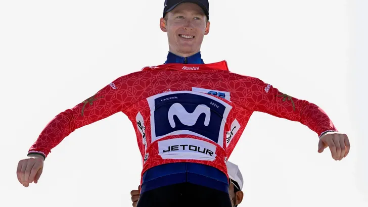 2023 Tour of Oman stage-5