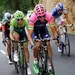 TOUR: PLAZA WINT, SAGAN WEER TWEEDE