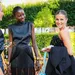 weekend - Copenhagen Fashion Week