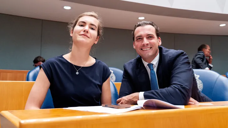 Lidewij