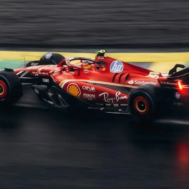 Een nieuwe koers voor de Formule 1 in 2026: lichtere auto's, minder downforce en duizenden pk
