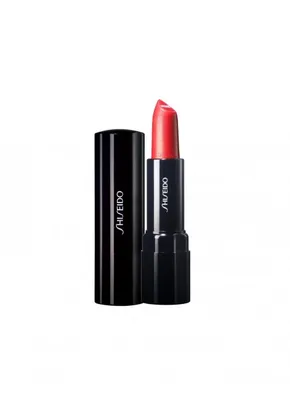 Shiseido Perfect Rouge Lipstick