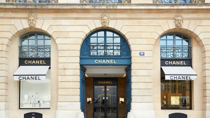 3x de beste Chanel accessoires