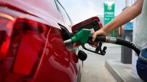 Veel tankstations in Verenigd Koninkrijk stoppen al voor 2030 met de verkoop van diesel