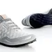 Biom Hybrid 3