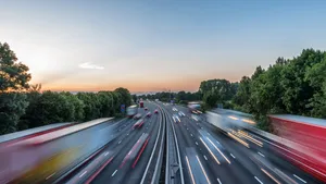 Snelheid op de snelweg gaat naar 150 km/u in dit Europees land