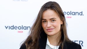 Loes van Delft