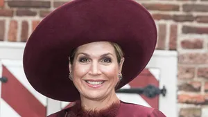 Máxima's mooiste outfits van de afgelopen week: welke is favoriet?