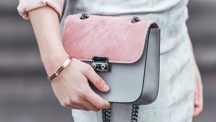 Shop nu: de 10 mooiste crossbodytassen onder 75