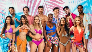 Love Island