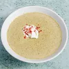 Oma's recept voor romige mosterdsoep | Noorderland