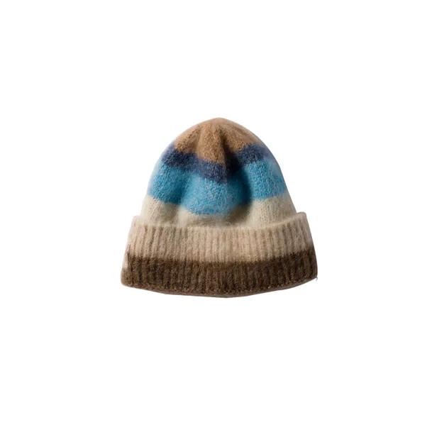 Streepje voor | MIU MIU €390