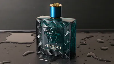 De beste cadeaus voor mannen die alles al hebben