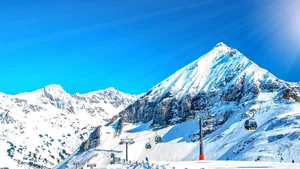 Beste bijbaan van Europa? Wintersportgebieden in Oostenrijk zoeken personeel!