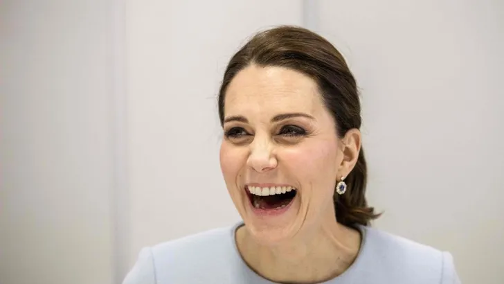 Oeps: Netflix begaat enorme blunder waar hertogin Kate bij betrokken is