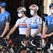 'Toekomst NTT Pro Cycling onzeker'