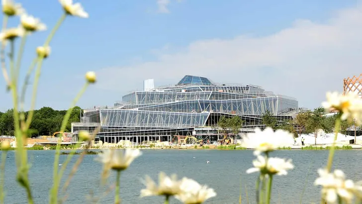 Nog even last-minute weg? Of zoek je nog een bestemming voor de herfstvakantie?