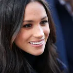 Meghan & Fashion Recycling: Zien we dubbel?