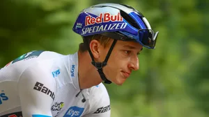 florian lipowitz