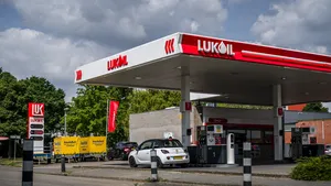 De EU gaf meer geld uit aan Rusissche olie en gas dan aan financiële steun voor Oekraïne