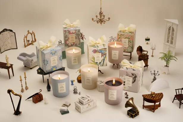 € 68 bij jomalone.nl