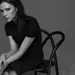 Victoria Beckham deelt haar dagelijkse beauty regime (VIDEO)