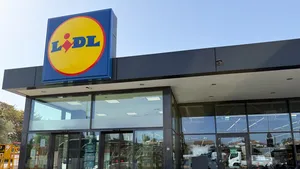De beste budget jeans van dit moment vind je gewoon bij Lidl
