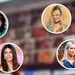 BN'ers die slachtoffer zijn geworden van deepfakes