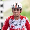 ZIEN: de knappe wielrenster Puck Moonen (28) laat topfit lichaam zien in bikini | Panorama