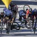 Bora-Hansgrohe en Sagan dienen protest in tegen beslissing Tour-organisatie