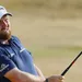 Shane Lowry