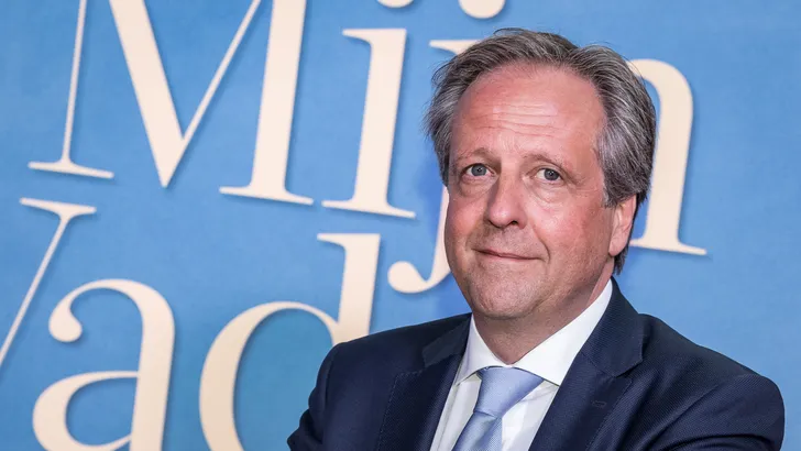 Pechtold