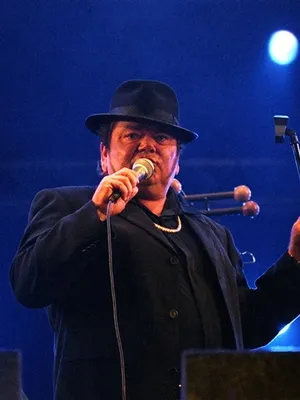 Hazes