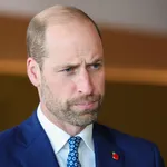 Prins William geeft toe: 2024 was het verschrikkelijkste jaar uit mijn leven