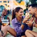 Ga naar het LaDress Summer Festival tot lekker eten bij Bite of Amsterdam: Dit zijn de leukste to do's dit weekend