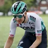 Meeste top 10-noteringen in klassement WorldTour-races laatste vijf jaar: Wilco Kelderman laat iedereen achter zich