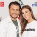Dilemma’s met Ann Dominique Wilten: Meedoen aan Echte Meisjes in de Jungle of Power Couple?