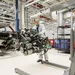 Volkswagen bouwt EV-fabriek Zwickau om tot recyclingcentrum waar jaarlijks 15.000 auto's worden gedemonteerd