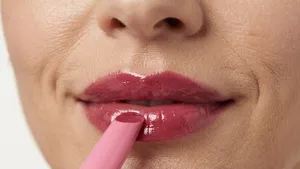 Deze lipplumper van HEMA geeft direct resultaat (en kost minder dan je lunch)