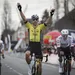 kuurne-brussel-kuurne 2024