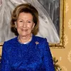 Noorse koningin Sonja moet toch onder het mes: 'Operatie aan het hart' | Nouveau