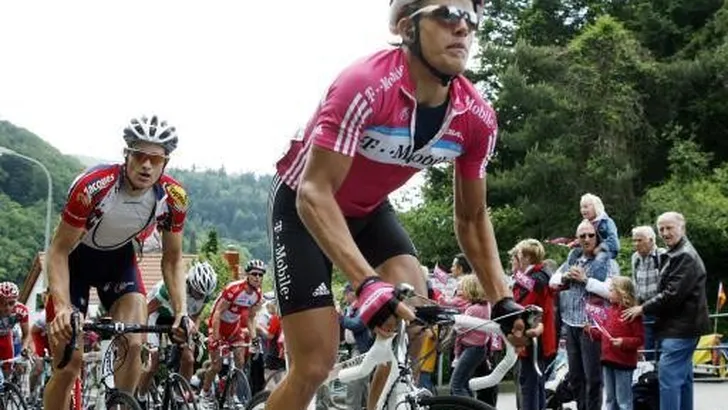 Gerald Ciolek eindwinnaar in Rijnland-Palts